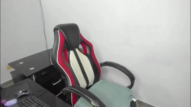 Thumbnail 2, _emma_loyd_'s Stream at Chaturbate, 2 months ago