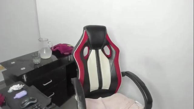 Thumbnail 1, _emma_loyd_'s Stream at Chaturbate, 2 months ago