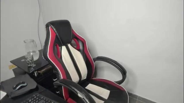 Thumbnail 3, _emma_loyd_'s Stream at Chaturbate, 2 months ago