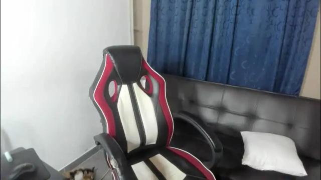Thumbnail 2, _emma_loyd_'s Stream at Chaturbate, 29 days ago
