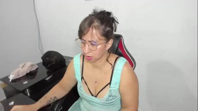Thumbnail 2, _emma_loyd_'s Stream at Chaturbate, 26 days ago