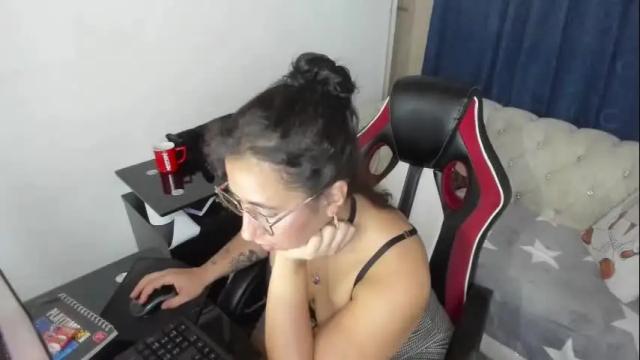 Thumbnail 1, _emma_loyd_'s Stream at Chaturbate, 23 days ago