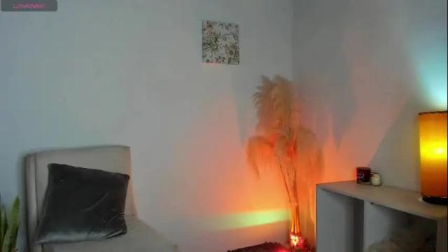 Thumbnail 1, _emma_m's Stream at Chaturbate, 2 months ago