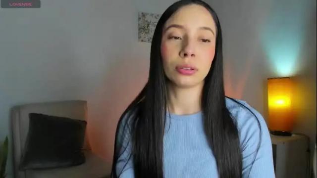 Image 6 of _emma_m Stream on Chaturbate on 2 months ago