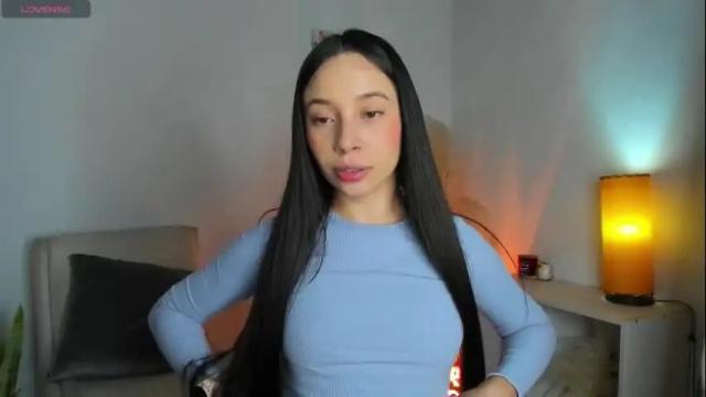Image 7 of _emma_m Stream on Chaturbate on 2 months ago