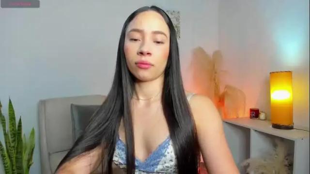 Thumbnail 2, _emma_m's Stream at Chaturbate, 2 months ago