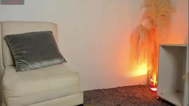 Thumbnail 2, _emma_m's Stream at Chaturbate, 2 months ago