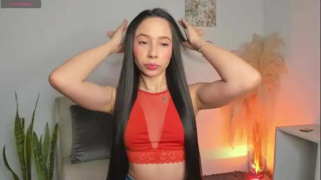 Thumbnail 1, _emma_m's Stream at Chaturbate, 2 months ago