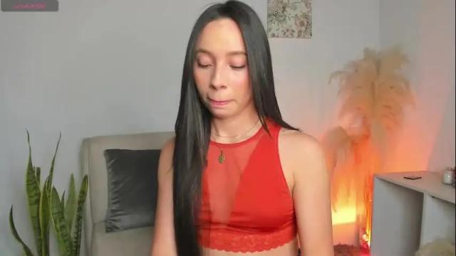 Image 4 of _emma_m Stream on Chaturbate on 2 months ago