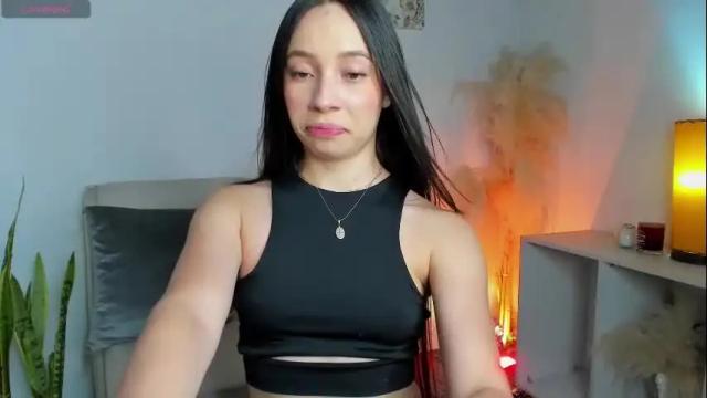 Image 10 of _emma_m Stream on Chaturbate on 2 months ago