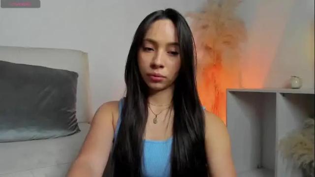 Image 3 of _emma_m Stream on Chaturbate on 2 months ago