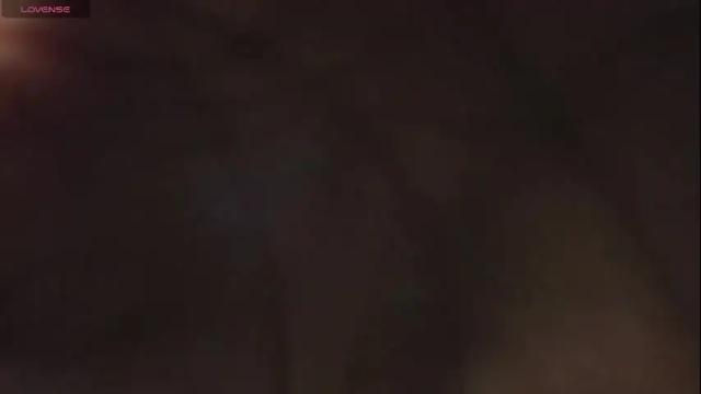 Image 12 of _emma_m Stream on Chaturbate on 2 months ago