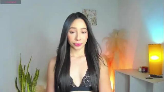 Thumbnail 1, _emma_m's Stream at Chaturbate, 1 month ago