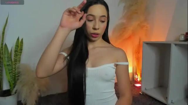 Image 12 of _emma_m Stream on Chaturbate on 1 month ago