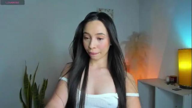 Thumbnail 2, _emma_m's Stream at Chaturbate, 1 month ago