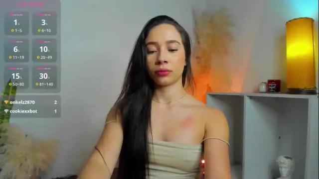 Image 4 of _emma_m Stream on Chaturbate on 1 month ago