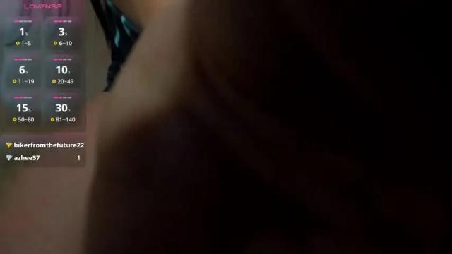 Image 11 of _emma_m Stream on Chaturbate on 1 month ago