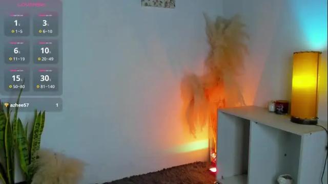 Image 8 of _emma_m Stream on Chaturbate on 1 month ago
