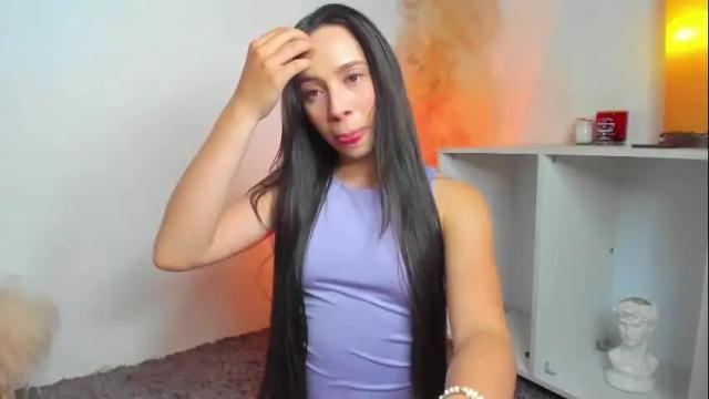 Image 6 of _emma_m Stream on Chaturbate on 1 month ago