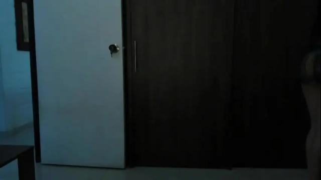 Image 2 of _emma_m Stream on Chaturbate on 1 month ago