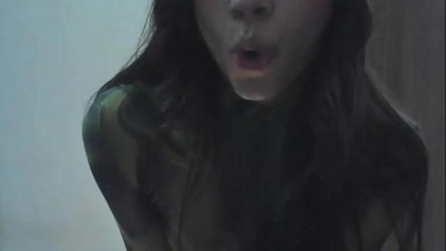 Thumbnail 2, _emma_m's Stream at Chaturbate, 1 month ago
