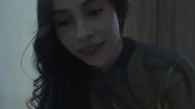 Image 6 of _emma_m Stream on Chaturbate on 1 month ago