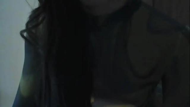 Image 8 of _emma_m Stream on Chaturbate on 1 month ago