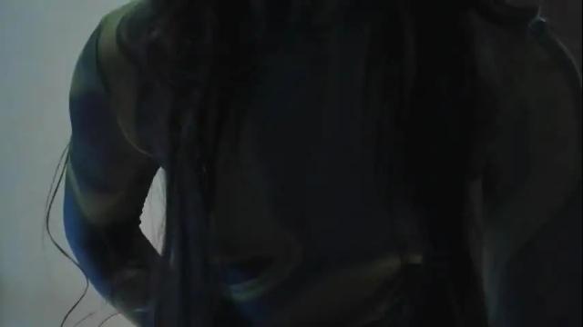 Thumbnail 3, _emma_m's Stream at Chaturbate, 1 month ago