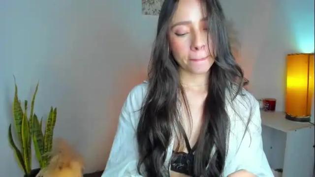 Image 4 of _emma_m Stream on Chaturbate on 29 days ago