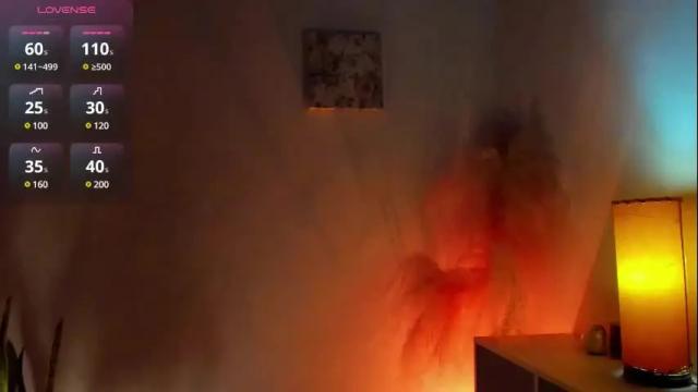 Thumbnail 1, _emma_m's Stream at Chaturbate, 20 days ago