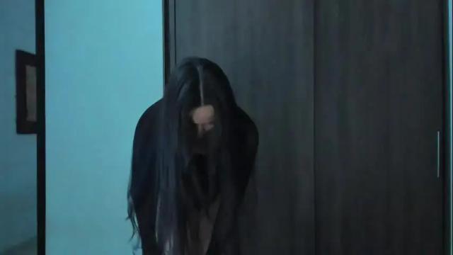 Image 3 of _emma_m Stream on Chaturbate on 15 days ago