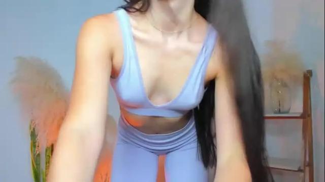 Image 2 of _emma_m Stream on Chaturbate on 9 days ago