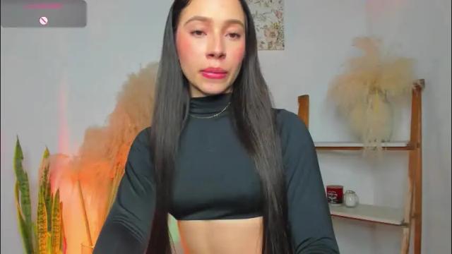 Image 6 of _emma_m Stream on Chaturbate on 5 days ago