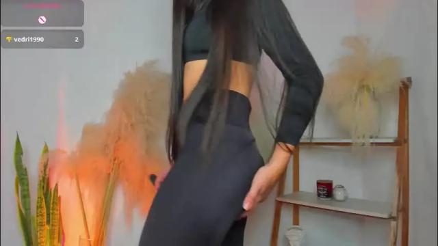 Image 7 of _emma_m Stream on Chaturbate on 5 days ago