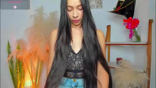 Image 10 of _emma_m Stream on Chaturbate on 1 day ago