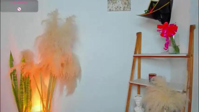 Image 12 of _emma_m Stream on Chaturbate on 1 day ago