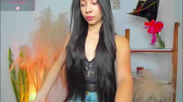 Image 8 of _emma_m Stream on Chaturbate on 1 day ago