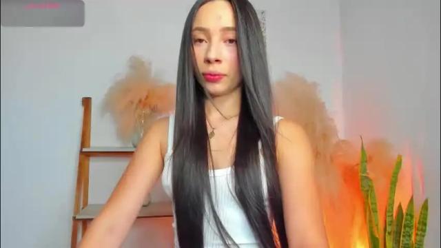 Thumbnail 1, _emma_m's Stream at Chaturbate, 2 months ago