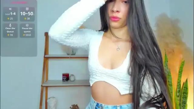 Thumbnail 1, _emma_m's Stream at Chaturbate, 2 months ago