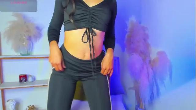 Image 2 of _emma_m Stream on Chaturbate on 1 month ago