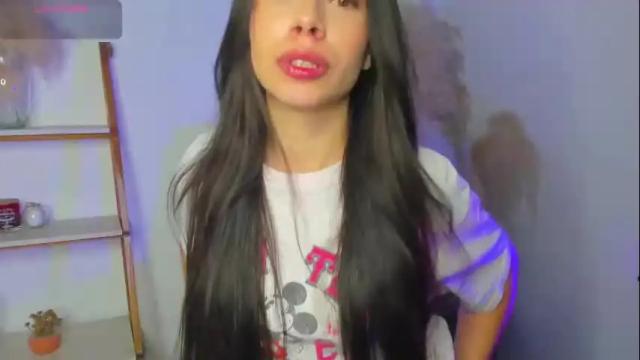 Thumbnail 1, _emma_m's Stream at Chaturbate, 1 month ago