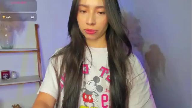 Image 11 of _emma_m Stream on Chaturbate on 1 month ago