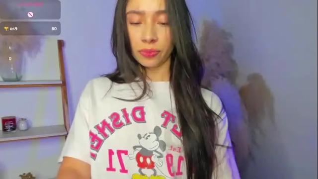 Image 12 of _emma_m Stream on Chaturbate on 1 month ago