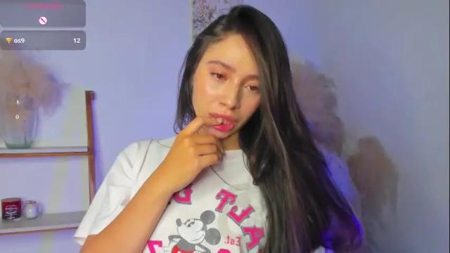 Image 6 of _emma_m Stream on Chaturbate on 1 month ago