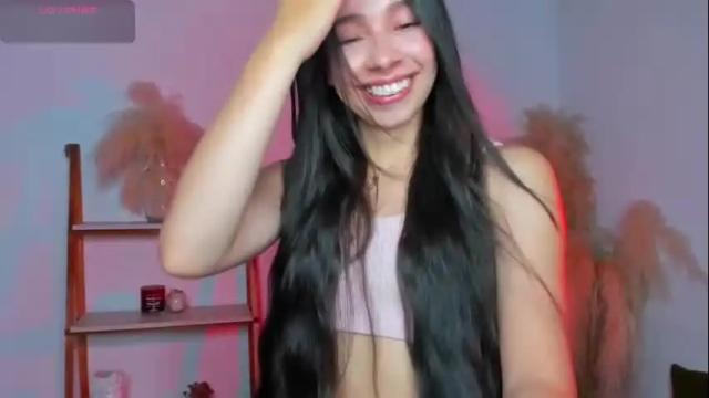 Thumbnail 2, _emma_m's Stream at Chaturbate, 19 days ago