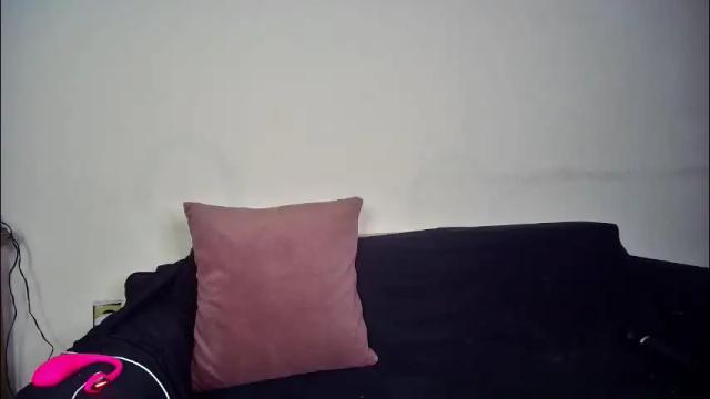 Thumbnail 1, _emma_sugar's Stream at Chaturbate, 27 days ago