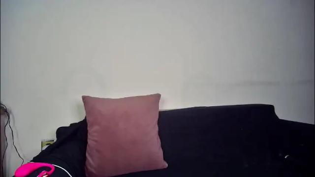 Thumbnail 2, _emma_sugar's Stream at Chaturbate, 27 days ago