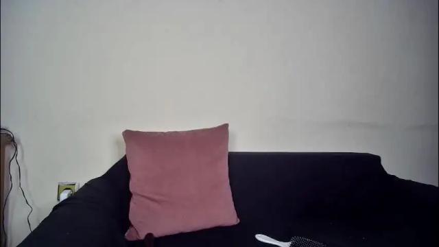 Thumbnail 2, _emma_sugar's Stream at Chaturbate, 24 days ago