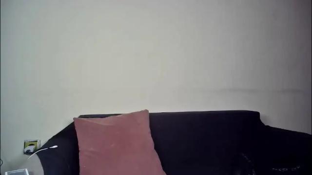 Thumbnail 2, _emma_sugar's Stream at Chaturbate, 16 days ago