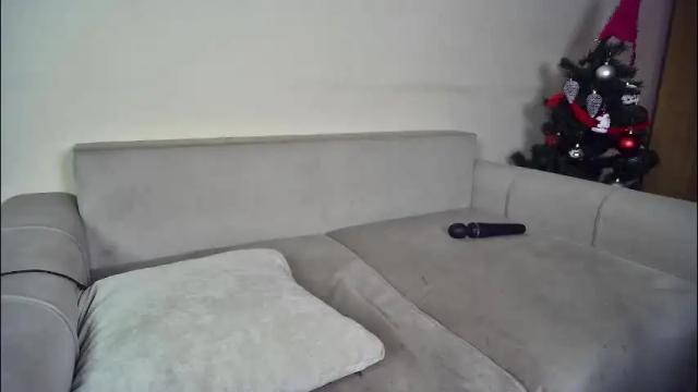 Thumbnail 2, _emma_sugar's Stream at Chaturbate, 9 days ago